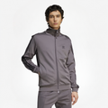 Chaqueta Deportiva Adicolor
