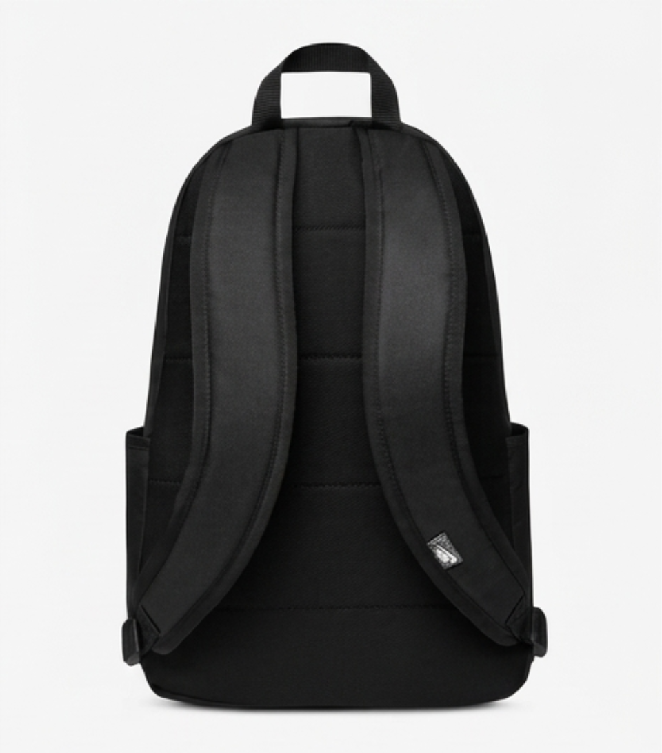 Nike Backpack