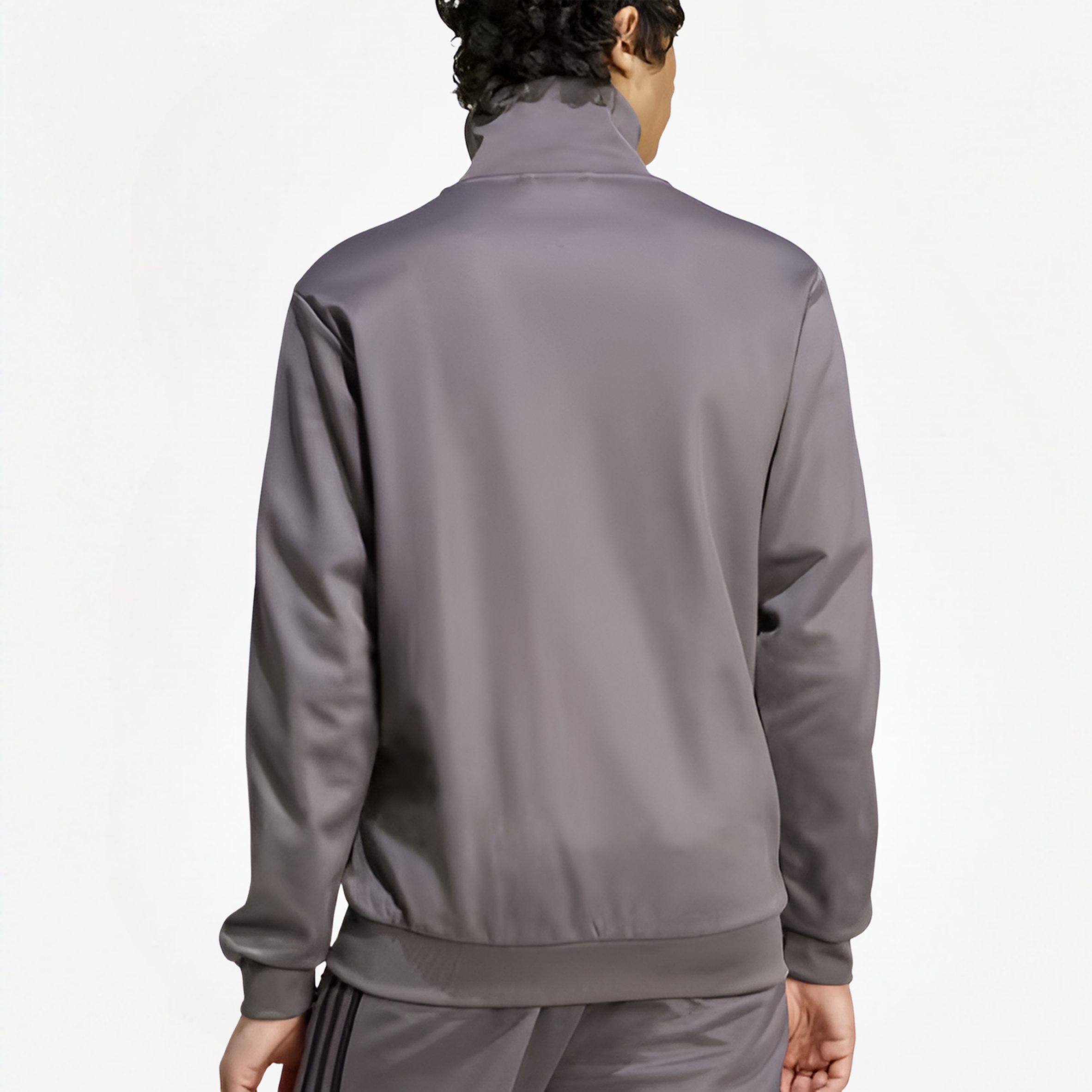 Chaqueta Deportiva Adicolor
