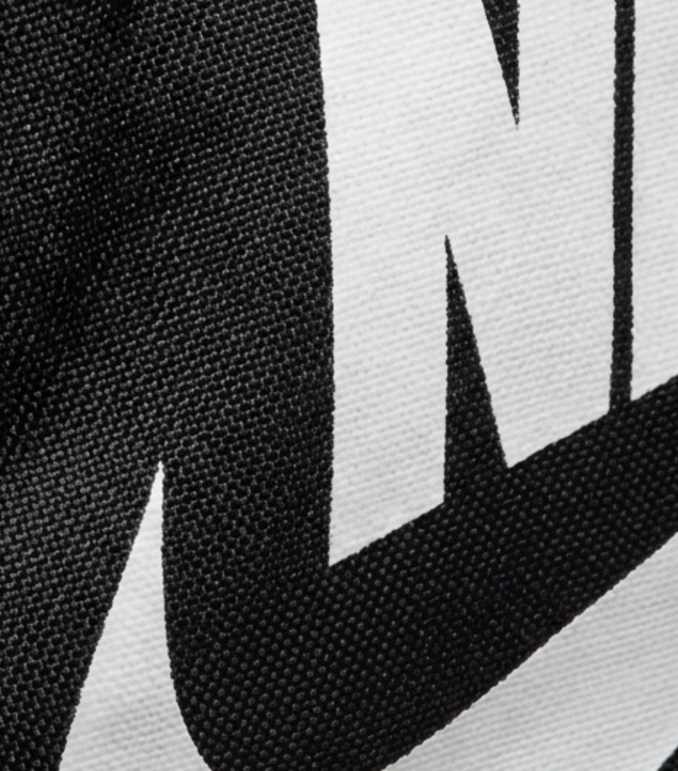 Nike Backpack