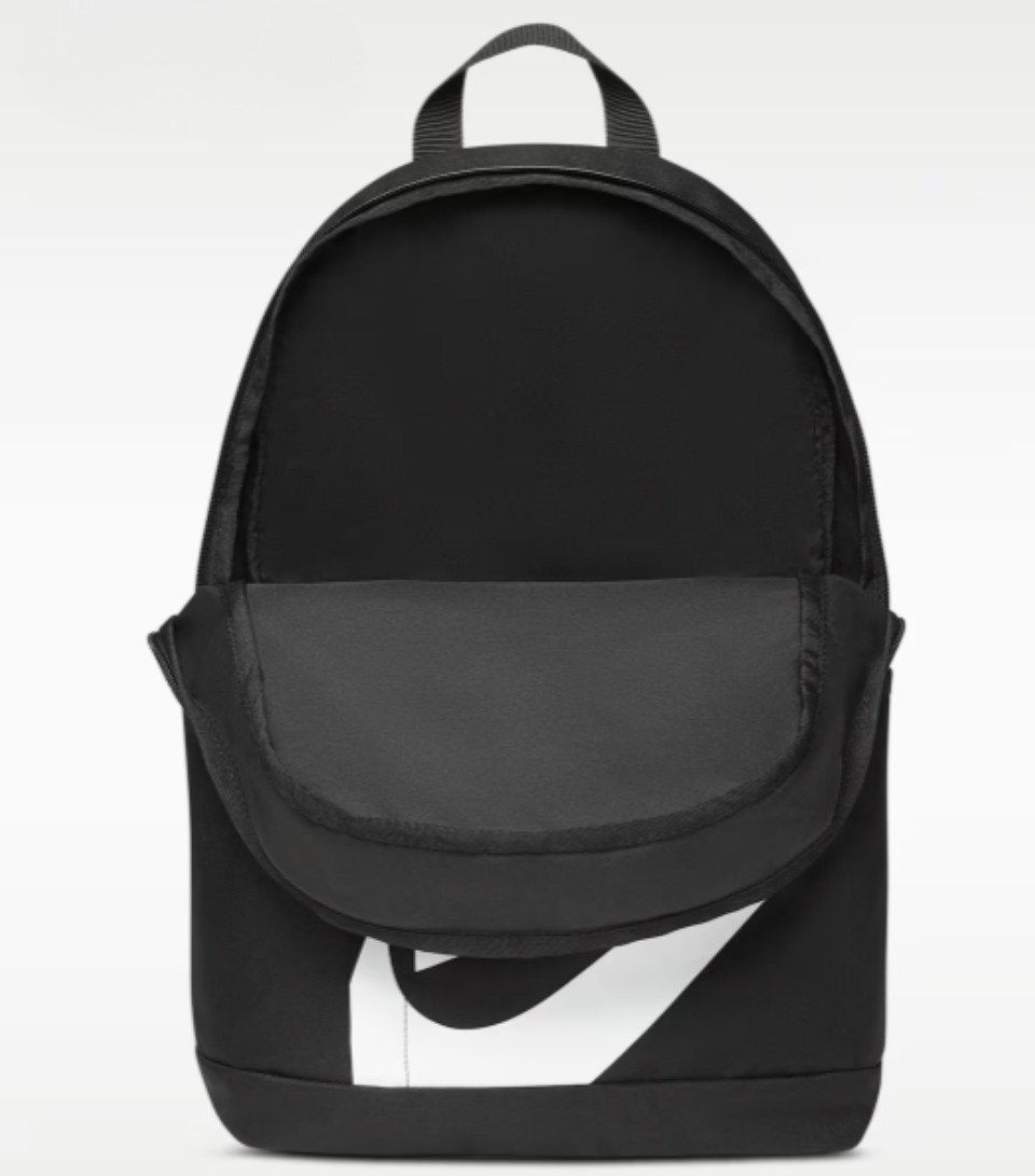 Nike Backpack