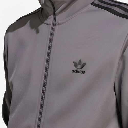 Chaqueta Deportiva Adicolor