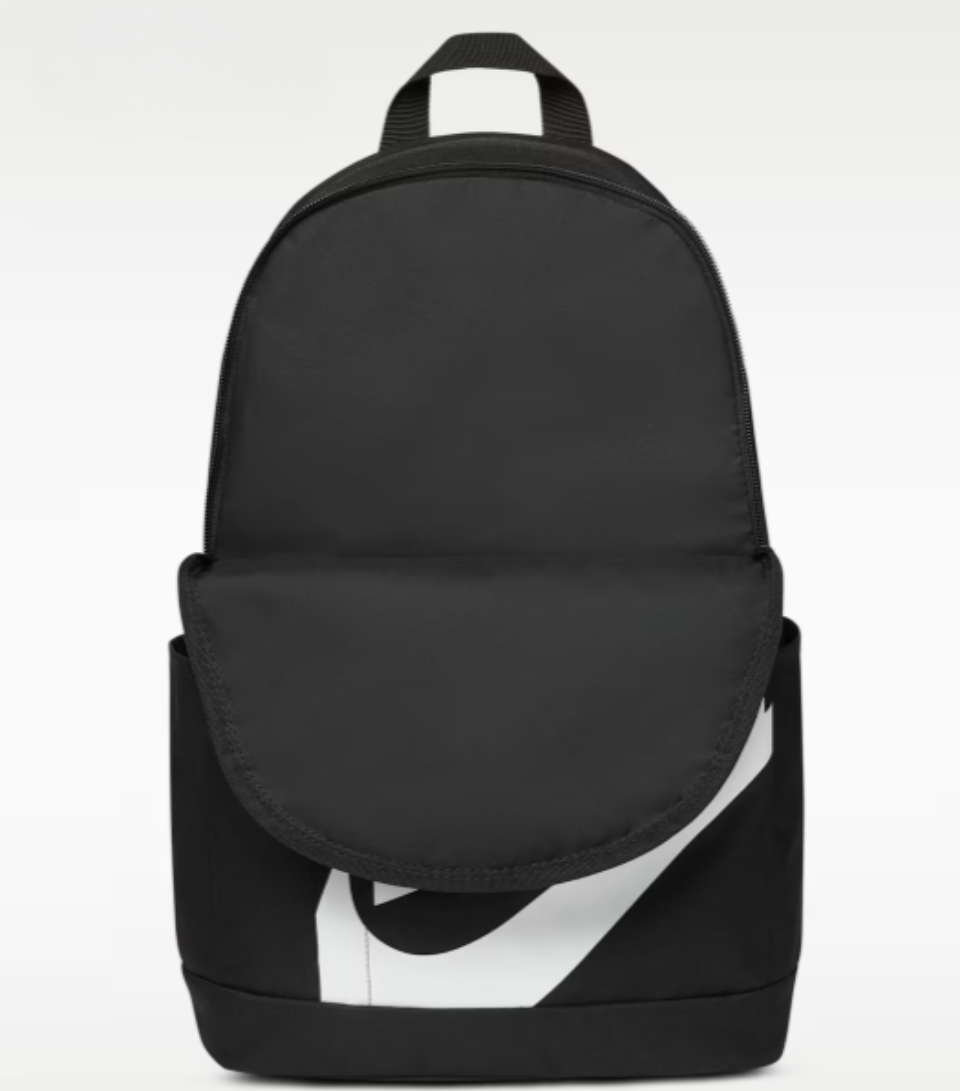 Nike Backpack