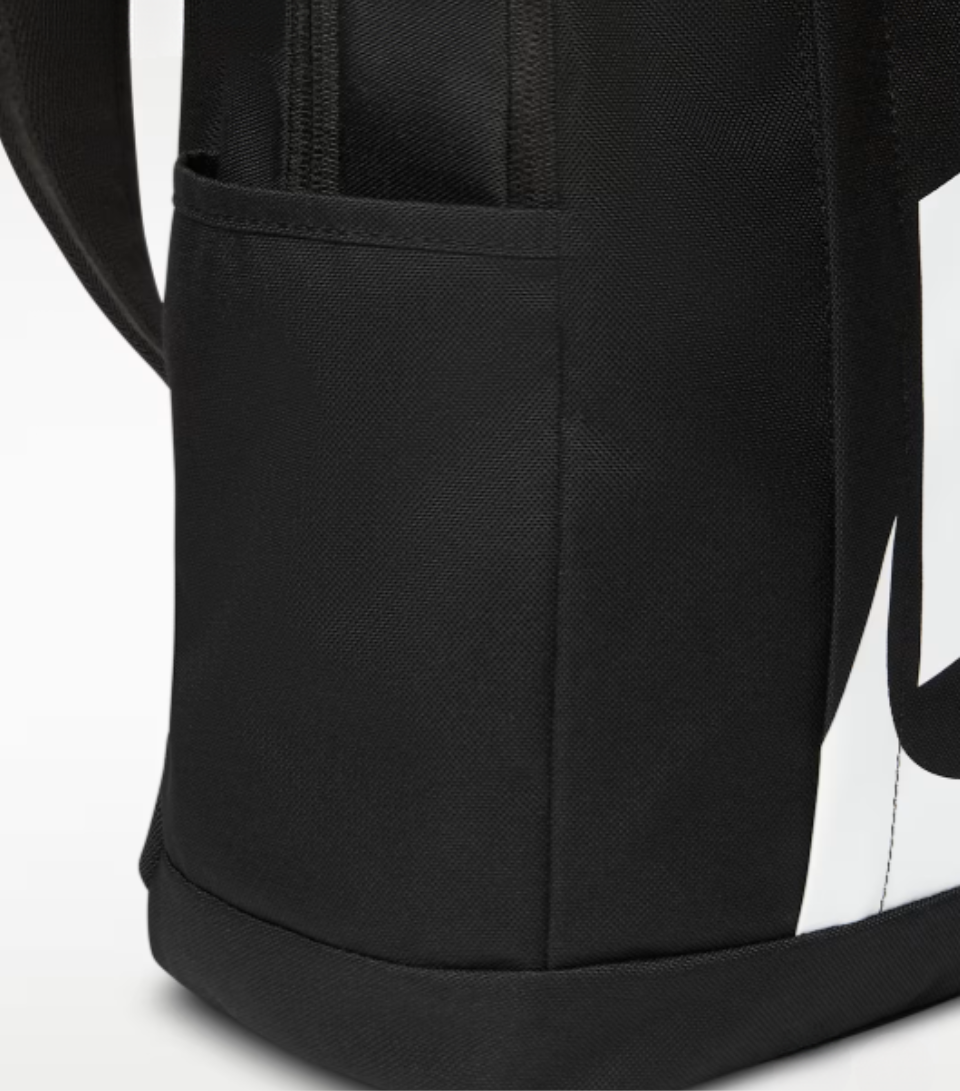 Nike Backpack