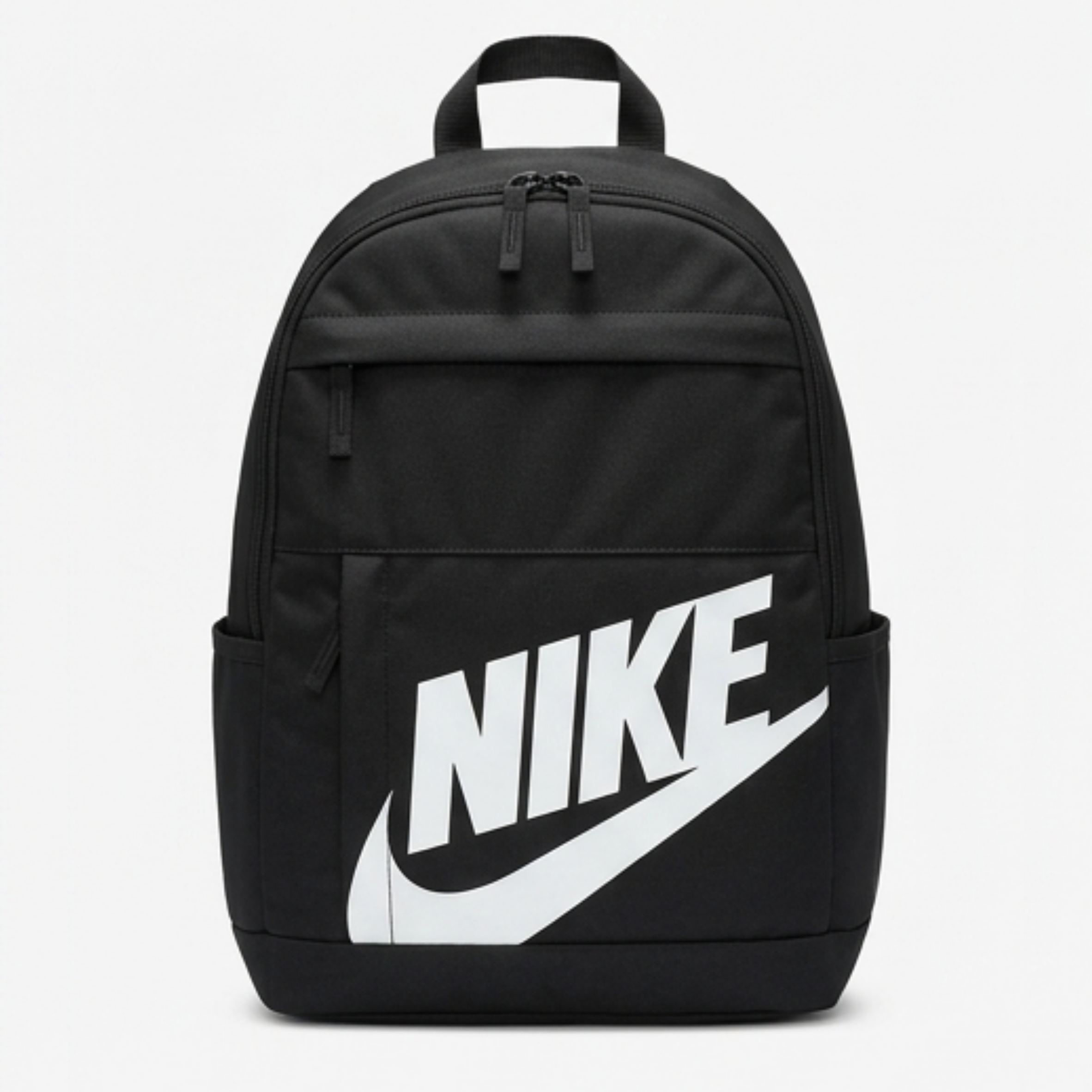 Nike Backpack